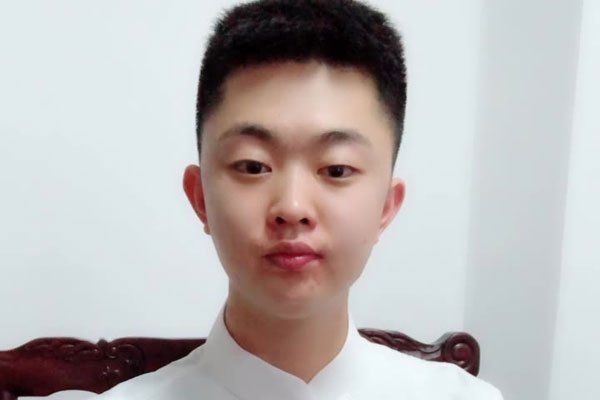 �����ڸ����������� ��������ǰ��ʲô��