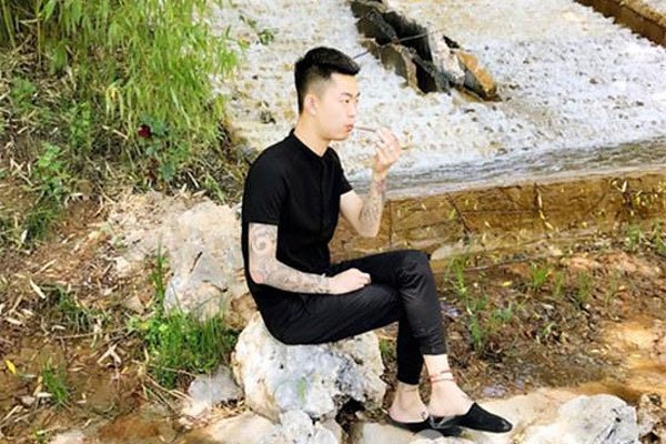 �����ڸ����������� ��������ǰ��ʲô��