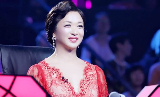 金星是男的吗怎么变成女的 金星男生的样子