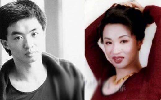 金星是男的吗怎么变成女的 金星男生的样子