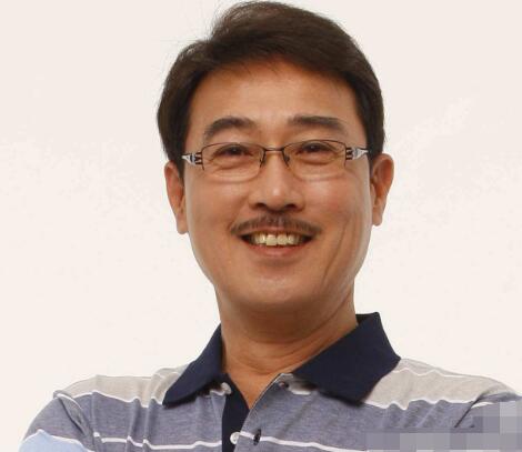 ��������ʲô�� ����������