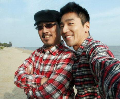 ��������ʲô�� ����������