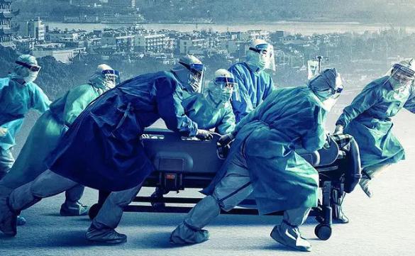 �ÿ��Ĵ����Ӱ�Ƽ� ���˵�Ӱ���а�ǰʮ��