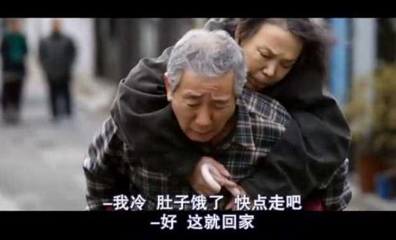 �ÿ��Ĵ����Ӱ�Ƽ� ���˵�Ӱ���а�ǰʮ��