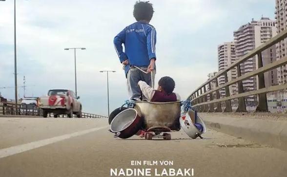 �ÿ��Ĵ����Ӱ�Ƽ� ���˵�Ӱ���а�ǰʮ��