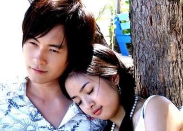 ������֮��2��������ô����