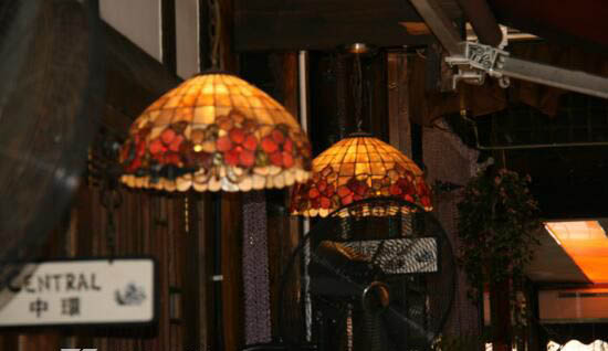 ��۲�������в��¼� ���ż�ֱ̫������