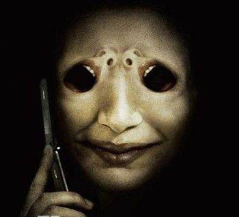 香港茶餐厅鬼叫餐事件 传闻简直太可怕了