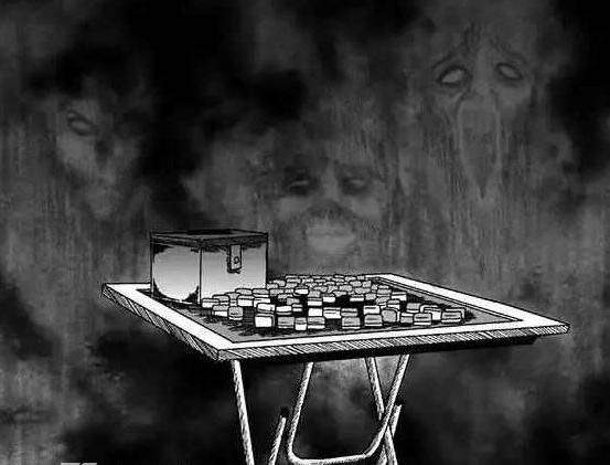 ��۲�������в��¼� ���ż�ֱ̫������