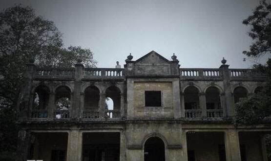 ��۲�������в��¼� ���ż�ֱ̫������