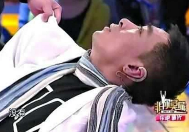 ���ܸչ�������һ�� ���ܸո����ܵ�Ǹ����