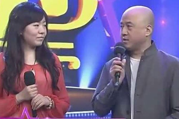 �𿭸������϶�� ���ӷ���ƽ��Ƭ����