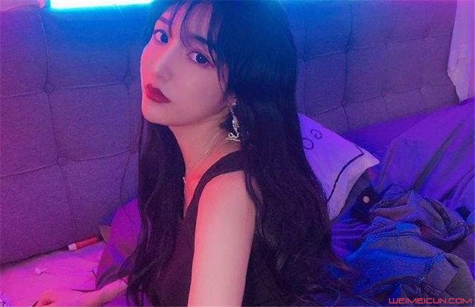 aibby��������������Ů ���ȵ�����ô����