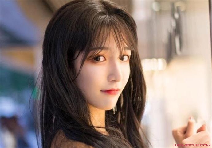 aibby��������������Ů ���ȵ�����ô����