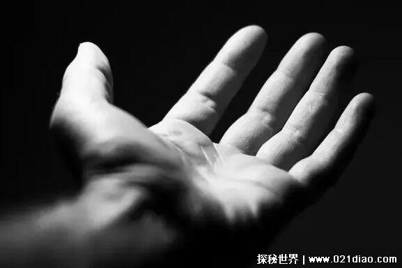 ȥ�����˵��������� �����������ֵ�ԭ��