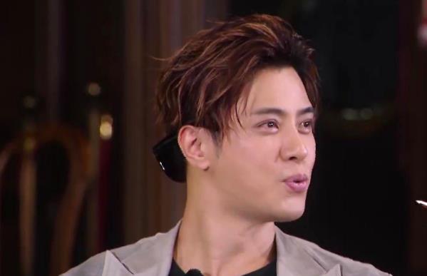 ��־���Ů������Щ ��־�齻������Ů��