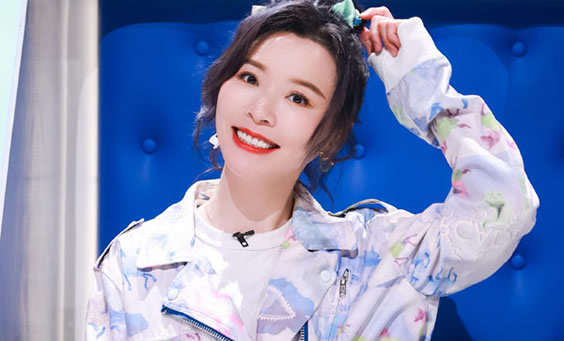 ������������ϼ�� ��������Ϲ���˭