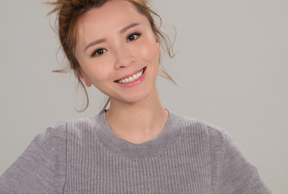 ������������ϼ�� ��������Ϲ���˭