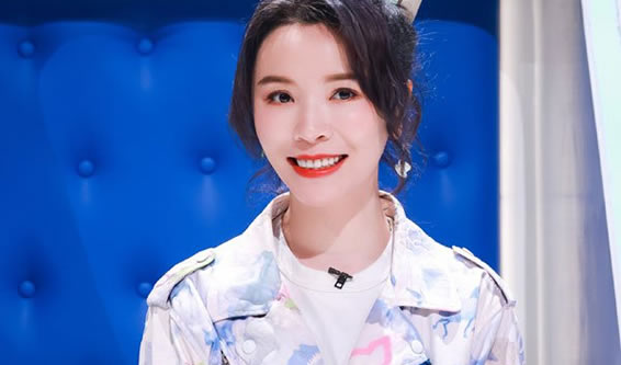 ������������ϼ�� ��������Ϲ���˭