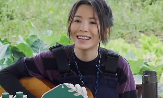 ������������ϼ�� ��������Ϲ���˭