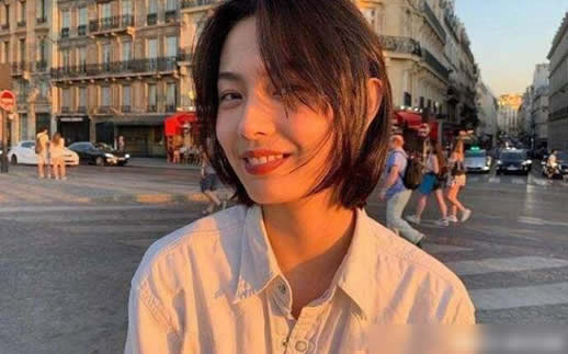 林允跟宋威龙在一起多久 两人的感情经历
