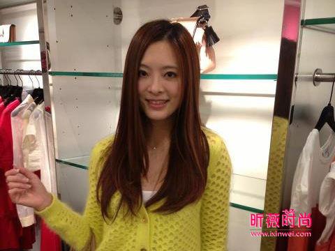 ����������ϼ�� �����Ϲ���˭