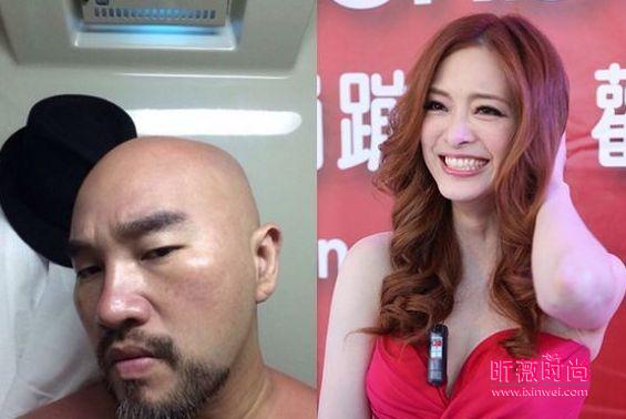 ����������ϼ�� �����Ϲ���˭