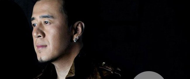 �����������ǰ�ѩ�� �������������