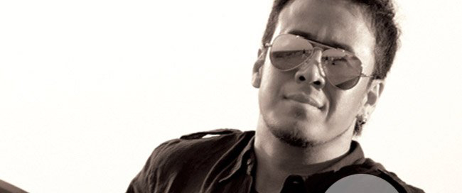 �����������ǰ�ѩ�� �������������