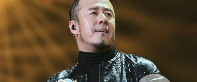 �����������ǰ�ѩ�� �������������