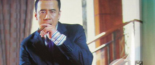 �����������ǰ�ѩ�� �������������