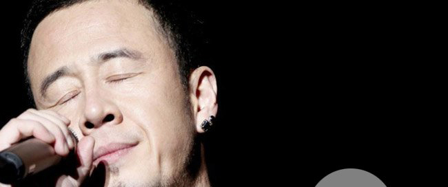 �����������ǰ�ѩ�� �������������