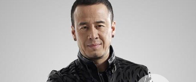 �����������ǰ�ѩ�� �������������