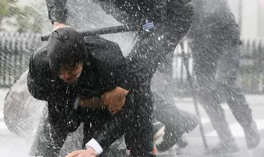 ��¯��ԭ����������� ��¯ԭ������