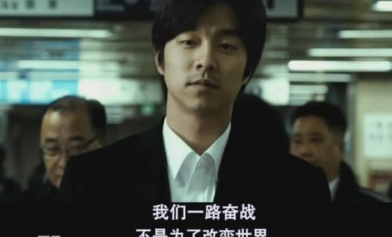 ��¯��ԭ����������� ��¯ԭ������