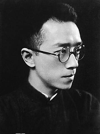 ����ʱ�ĺ���ͼƬ ��ô���Ů�˶�ϲ����