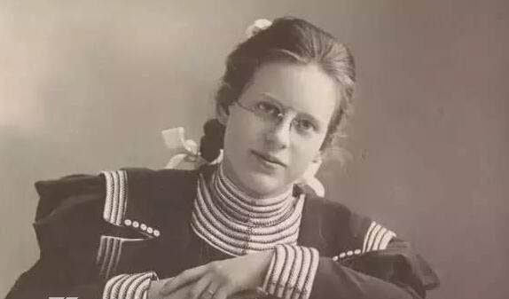 ����ʱ�ĺ���ͼƬ ��ô���Ů�˶�ϲ����