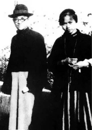 ����ʱ�ĺ���ͼƬ ��ô���Ů�˶�ϲ����