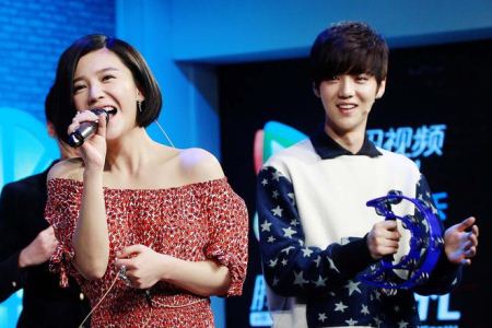 ¹�����賤ʲô�� ¹�ϵ��������Ƭ