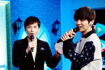 ¹�����賤ʲô�� ¹�ϵ��������Ƭ