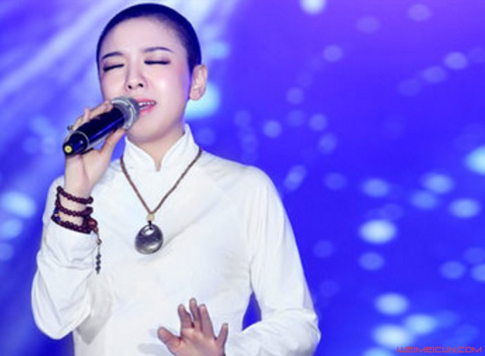 �����ϸ������ϼ�� ѡ���ͷ��ԭ��