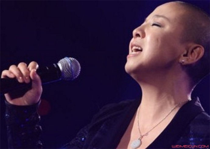 �����ϸ������ϼ�� ѡ���ͷ��ԭ��