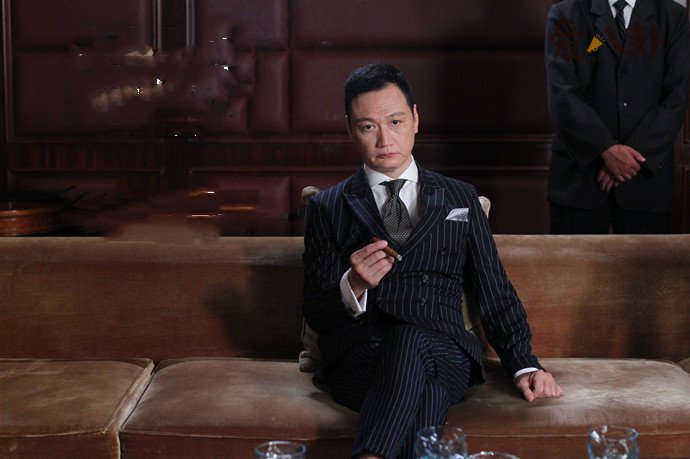 �մ����������˭ ����̸��ʮ�������