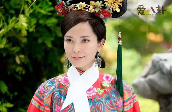 �մ����������˭ ����̸��ʮ�������