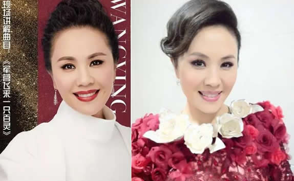 �質��Ա��Ө�������� ��Ө�ĸ���