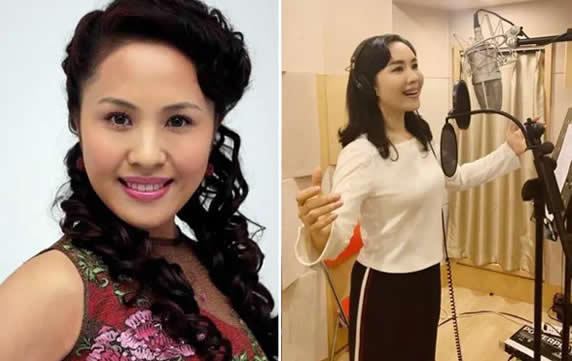 �質��Ա��Ө�������� ��Ө�ĸ���