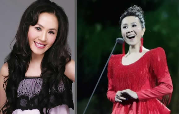 �質��Ա��Ө�������� ��Ө�ĸ���