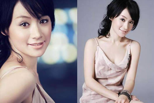 ��ԱҦܷ��ĸ����������������