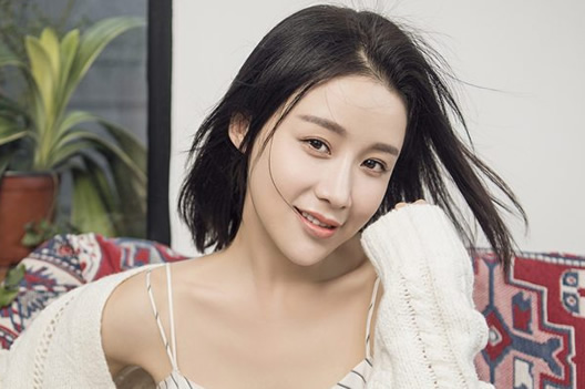 ��ԱҦܷ��ĸ����������������