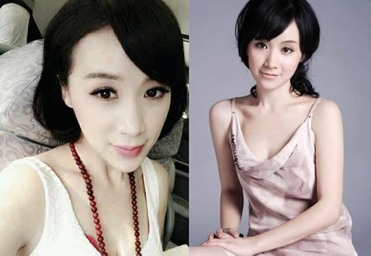 ��ԱҦܷ��ĸ����������������